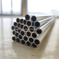 Aluminum Alloy Round Extruded Tube for Car Radiator